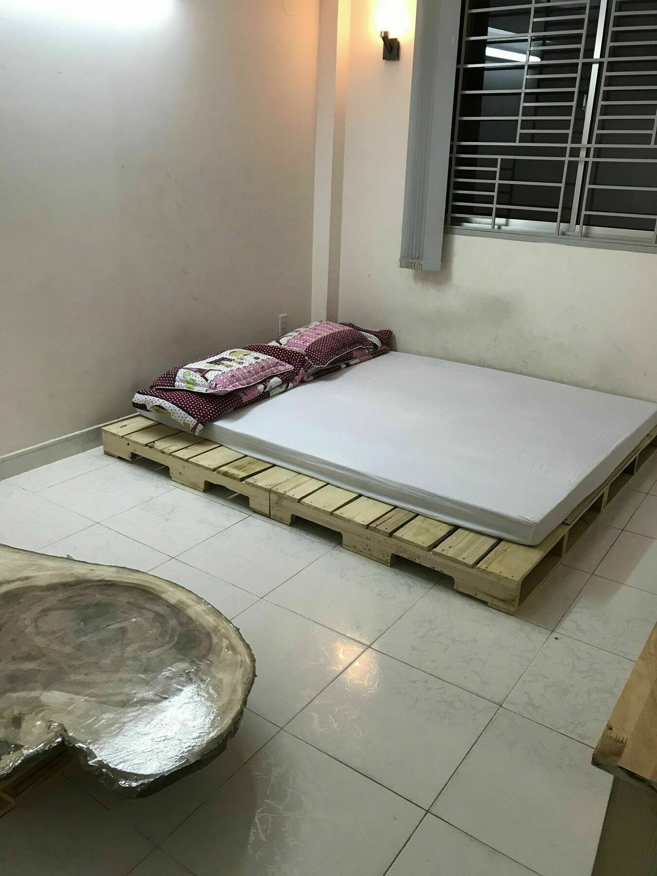 Happy Hostel Vn (Adults Only) Ho-Chi-Minh-Stadt Exterior foto